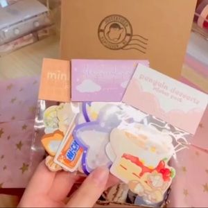 SMALL BUSINESS START UP!!!